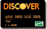 discover