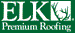 elk