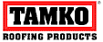 tamko