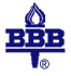 proud member of the Better Business Bureau